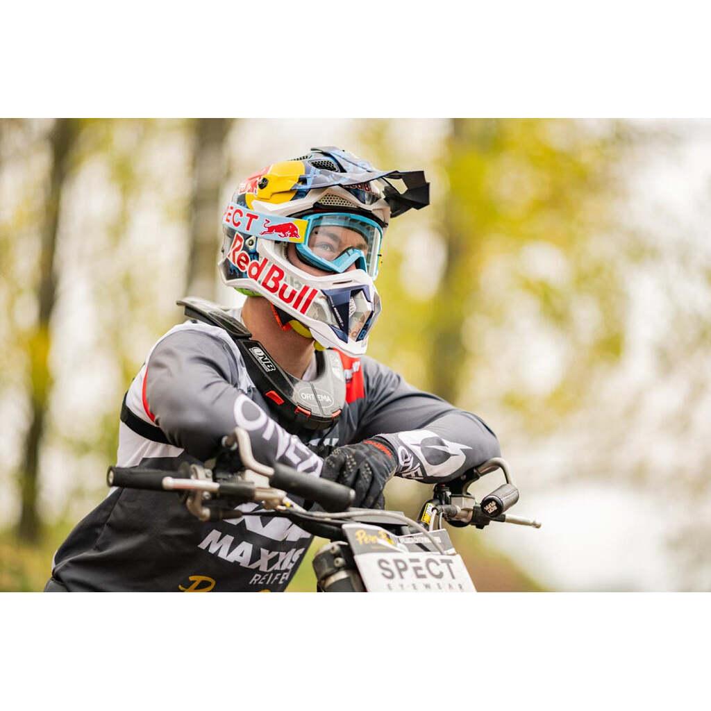 product/r/e/redbull-spect-eyewear_strive-005_4.jpg