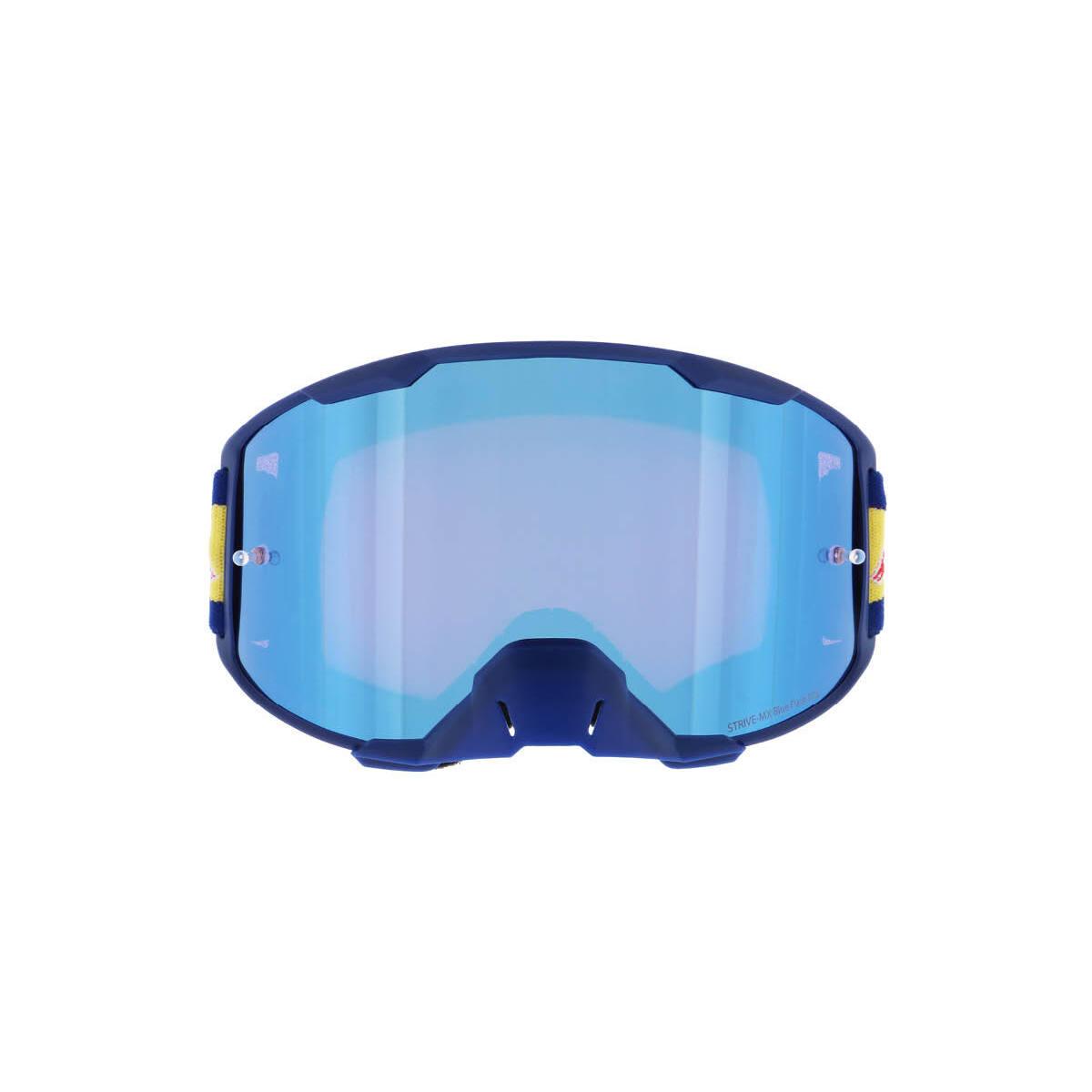 product/r/e/redbull-spect-eyewear_strive-008_1.jpg