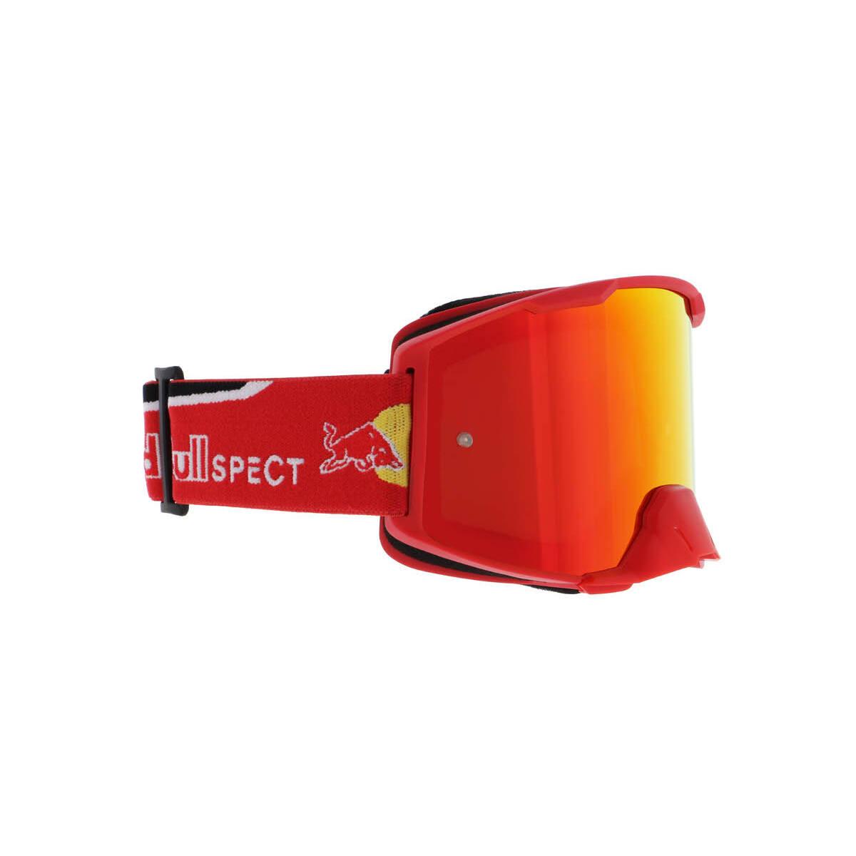 product/r/e/redbull-spect-eyewear_strive-009_0.jpg
