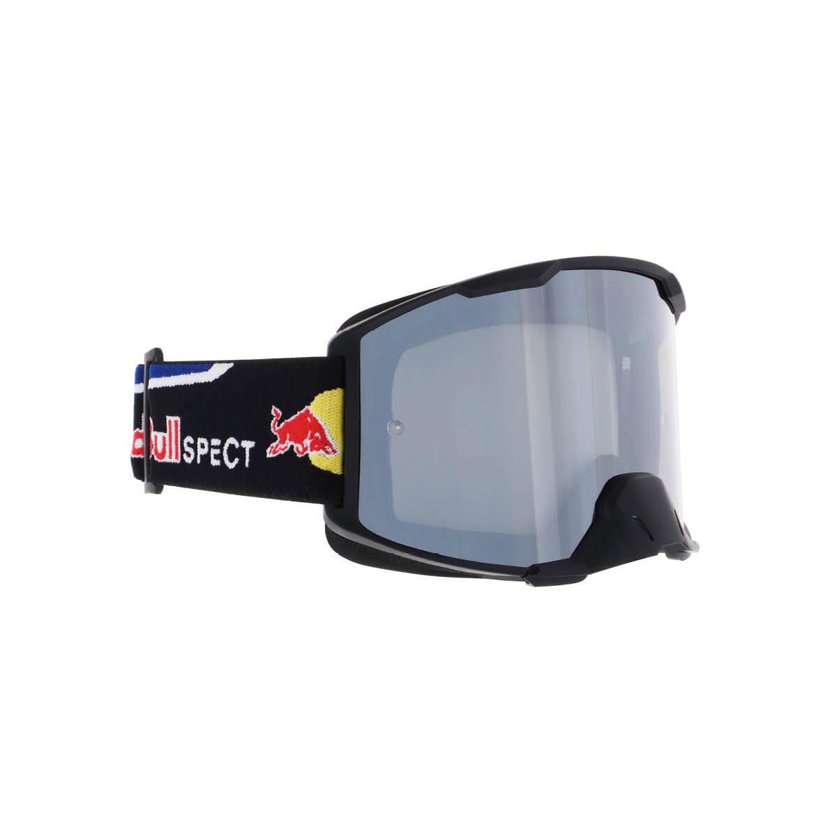 product/r/e/redbull-spect-eyewear_strive-011_0.jpg