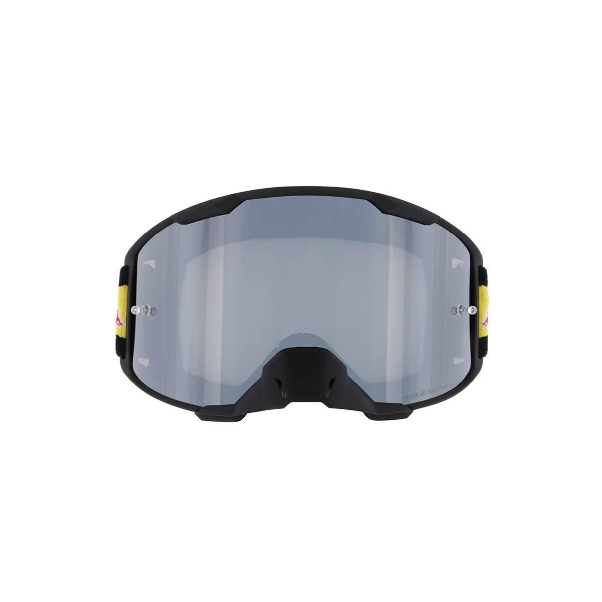 product/r/e/redbull-spect-eyewear_strive-011_1.jpg