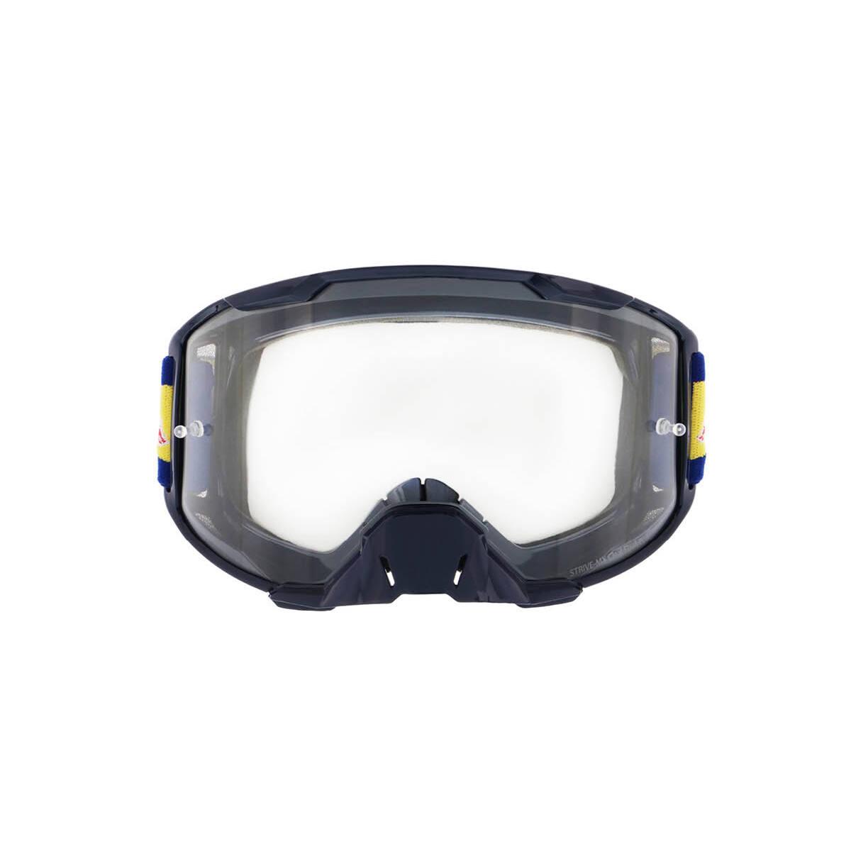 product/r/e/redbull-spect-eyewear_strive-013_1.jpg