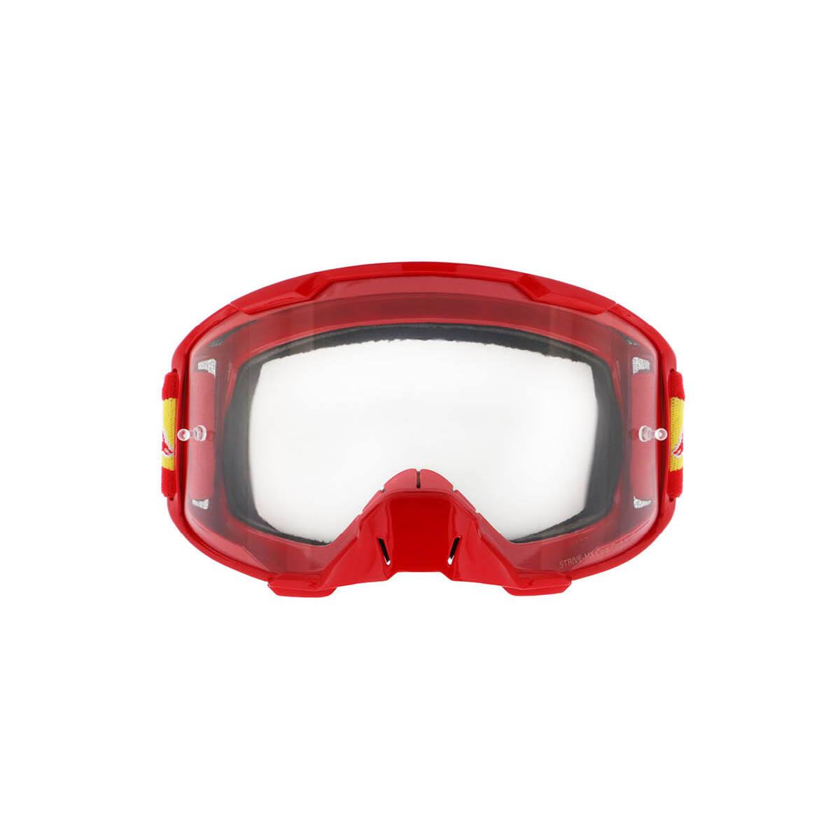 product/r/e/redbull-spect-eyewear_strive-014_1.jpg