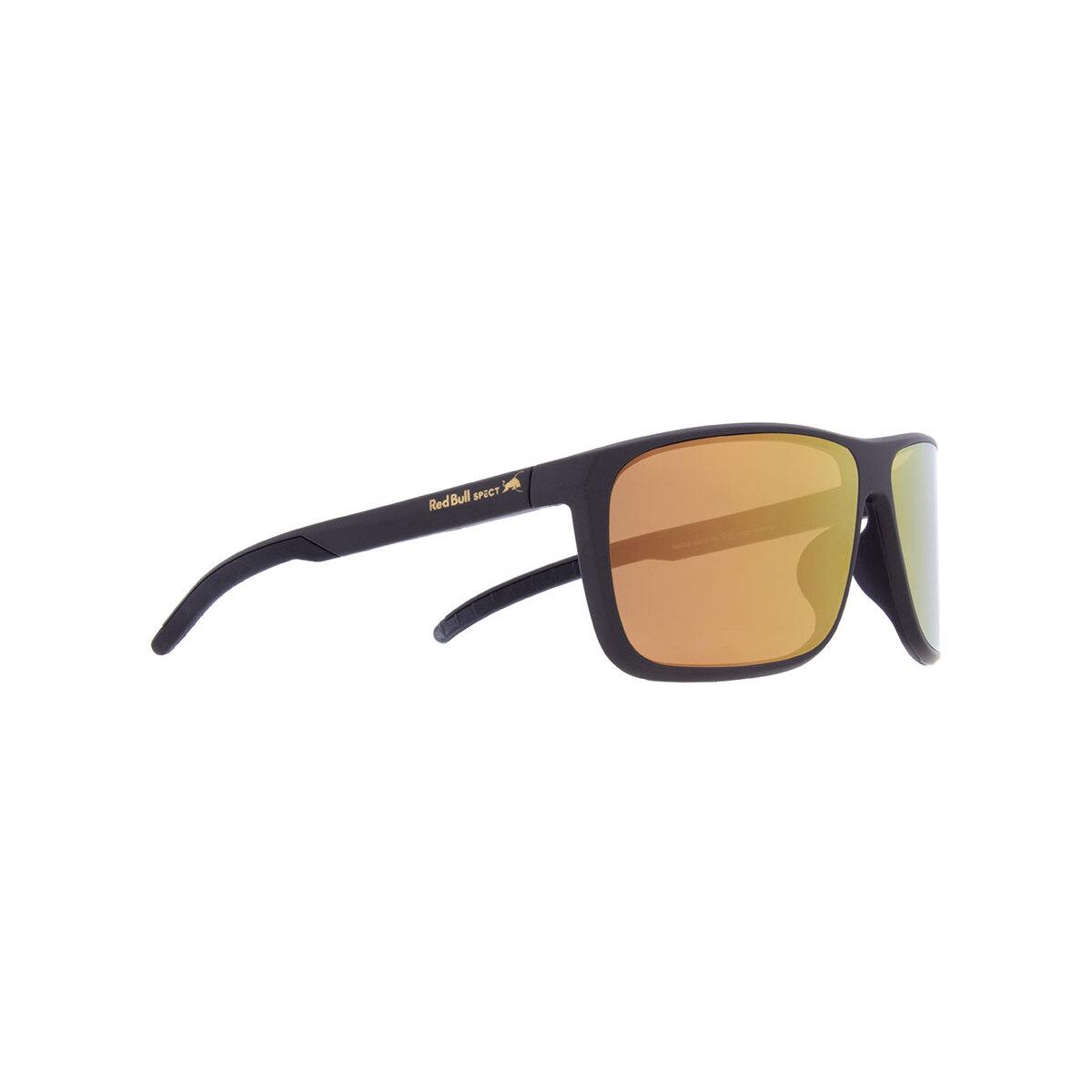 product/r/e/redbull-spect-eyewear_tain-003_1.jpg