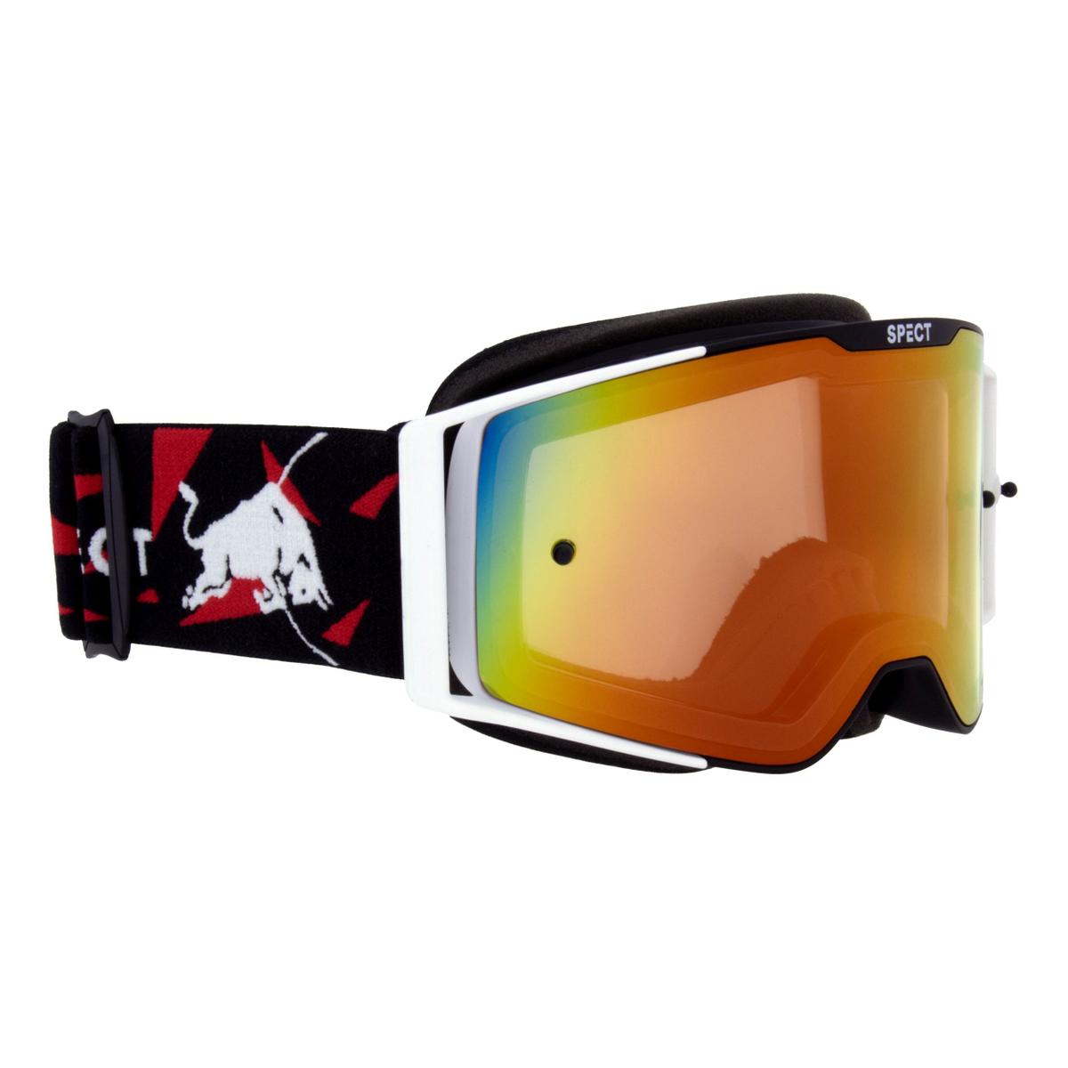 product/r/e/redbull-spect-eyewear_torp-002_black-orange-with-gold-mirror-cat3_1.jpg