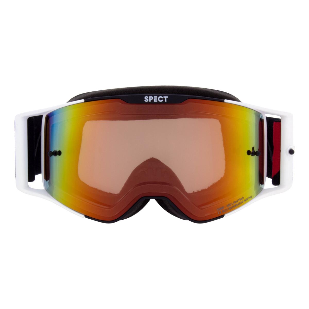 product/r/e/redbull-spect-eyewear_torp-002_black-orange-with-gold-mirror-cat3_2.jpg