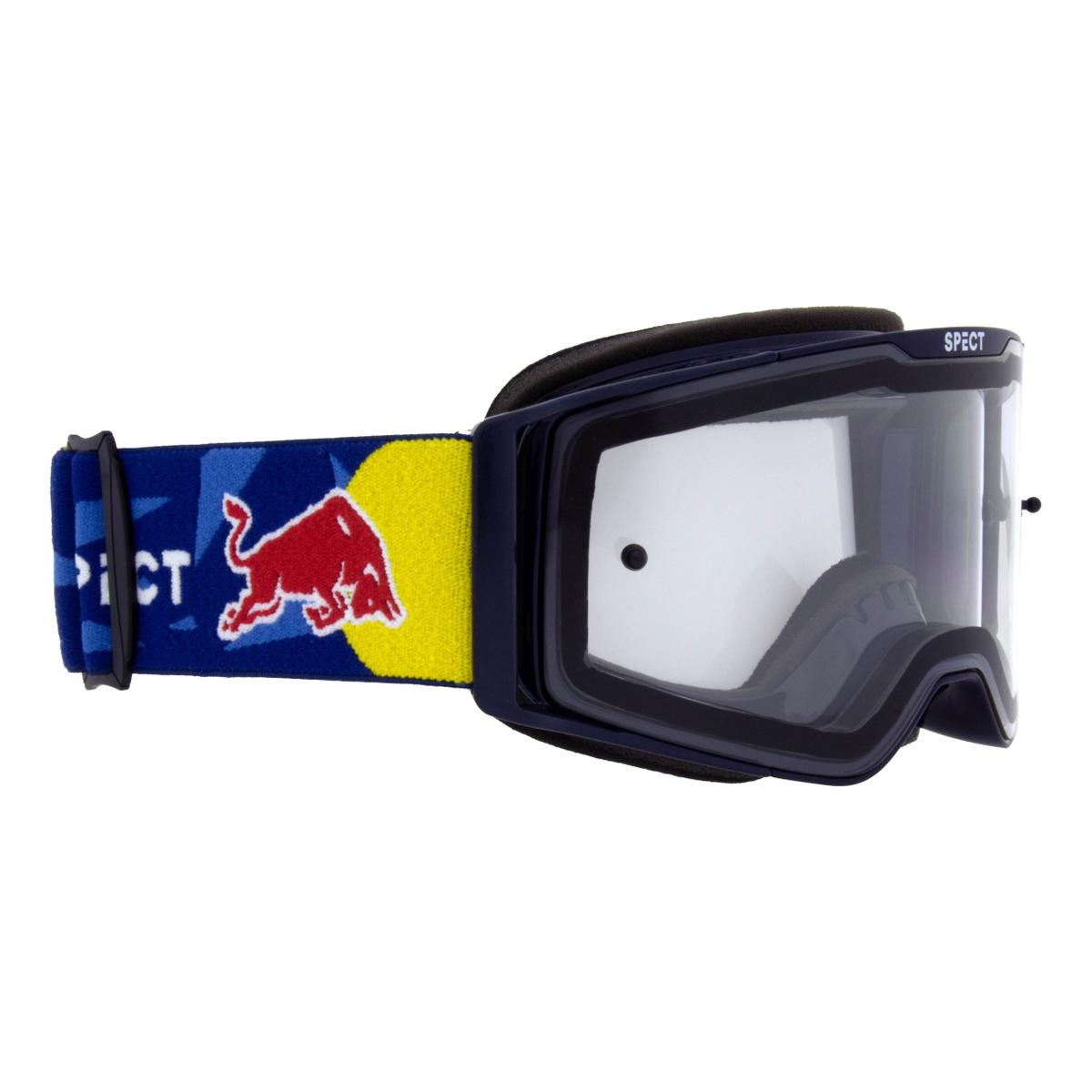 product/r/e/redbull-spect-eyewear_torp-004_blue-orange-with-gold-mirror-cat3_1.jpg