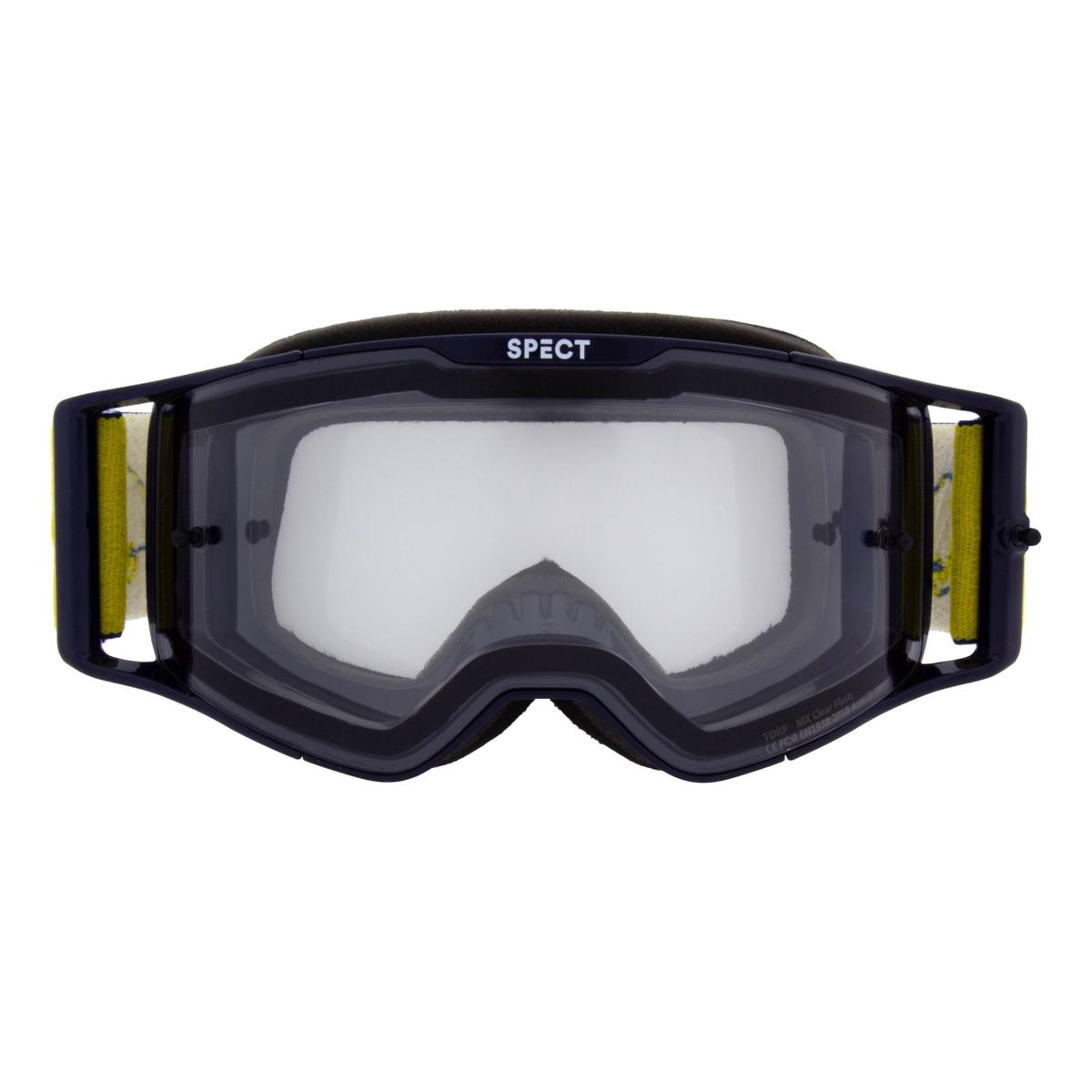 product/r/e/redbull-spect-eyewear_torp-004_blue-orange-with-gold-mirror-cat3_2.jpg