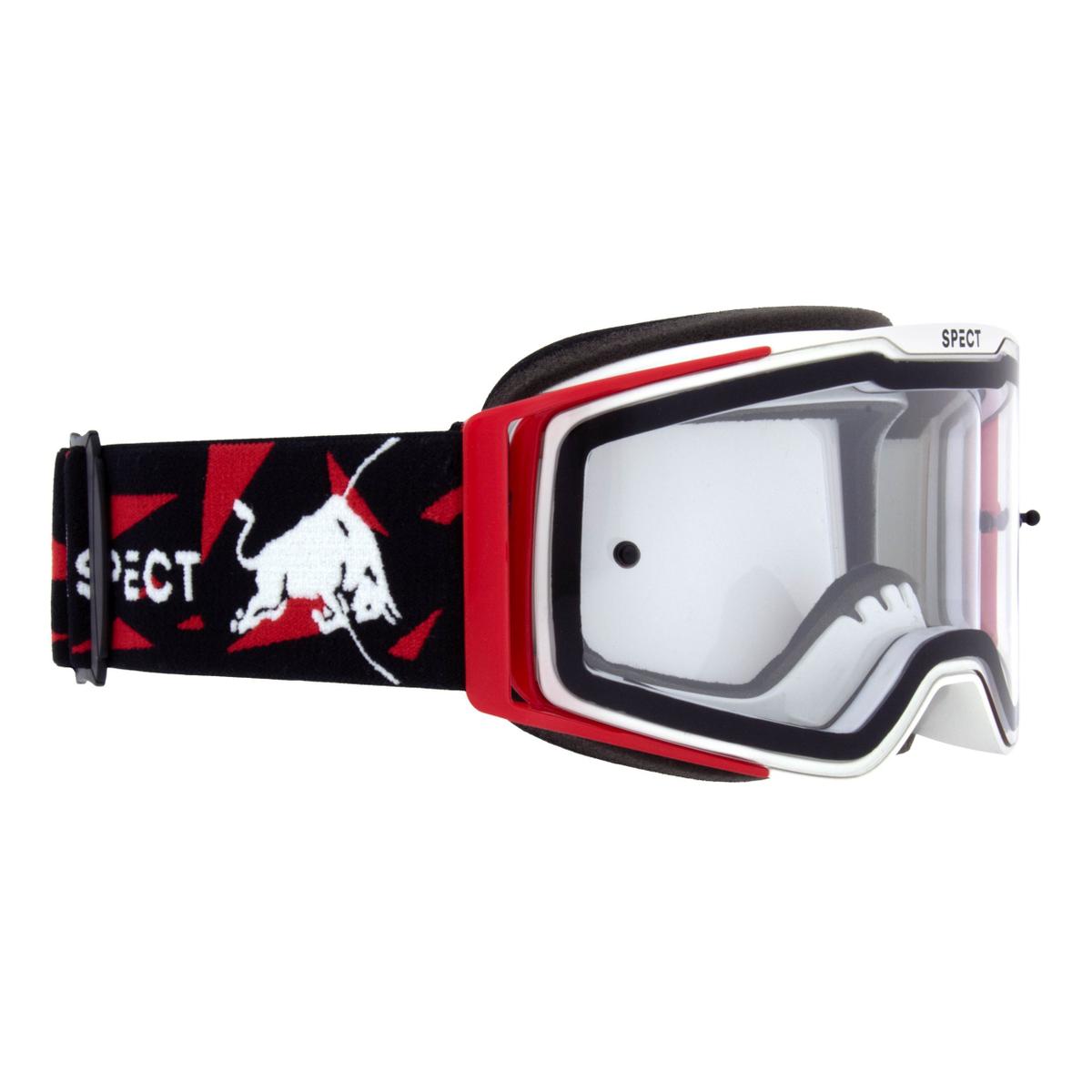 product/r/e/redbull-spect-eyewear_torp-005_white-smoke-with-silver-mirror_1.jpg