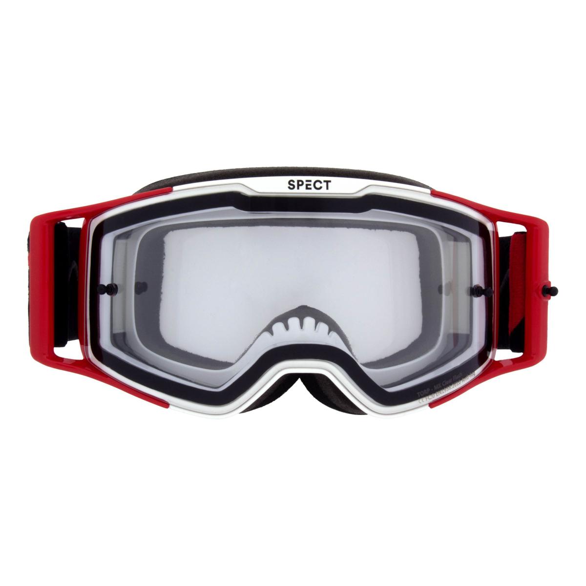product/r/e/redbull-spect-eyewear_torp-005_white-smoke-with-silver-mirror_2.jpg