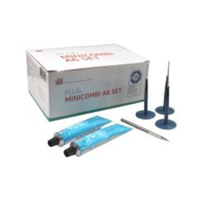 product/r/e/rema-tiptop_1122380_bleu_1.jpg