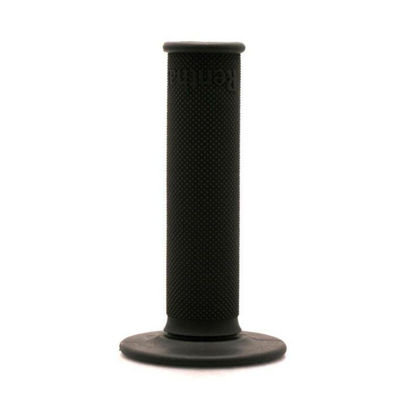 product/r/e/renthal_1060492_gris_2.jpg