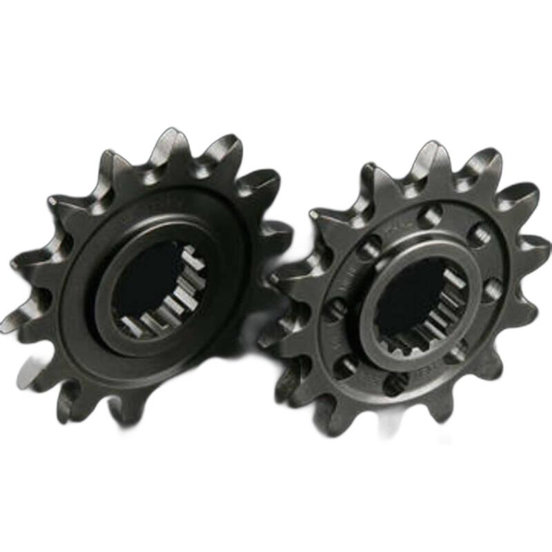 product/r/e/renthal_1074253001_argente_2.jpg