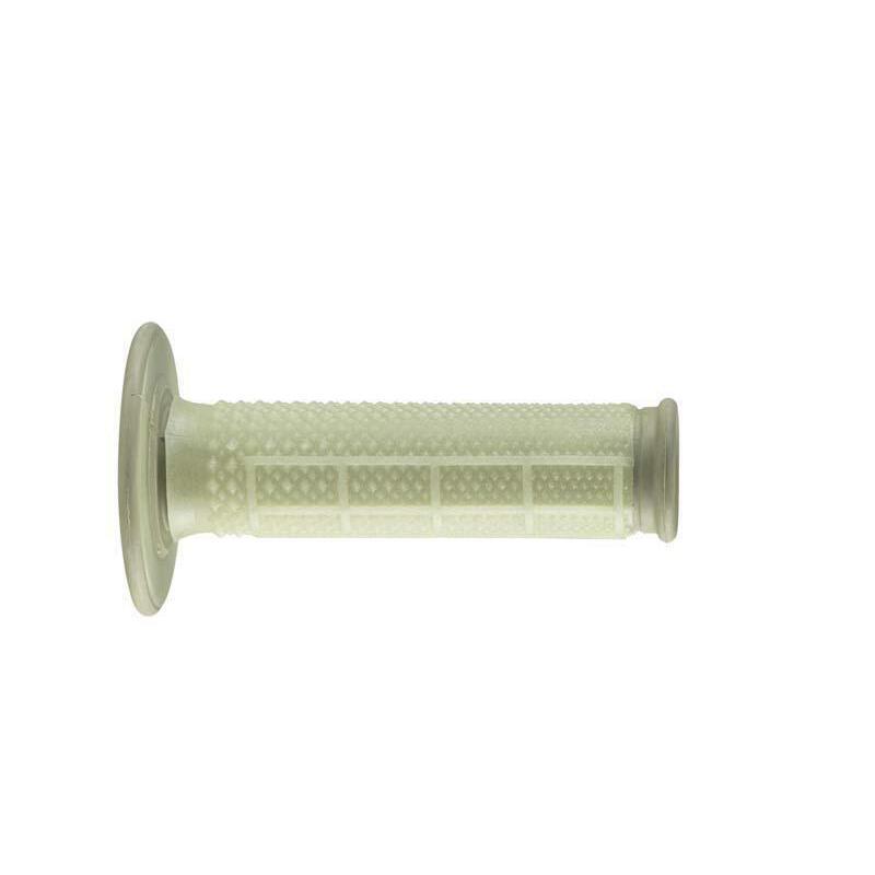 product/r/e/renthal_1081241001_vert_1.jpg