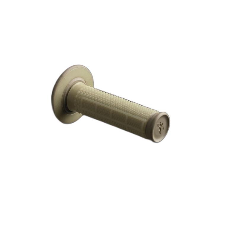product/r/e/renthal_1081241001_vert_2.jpg