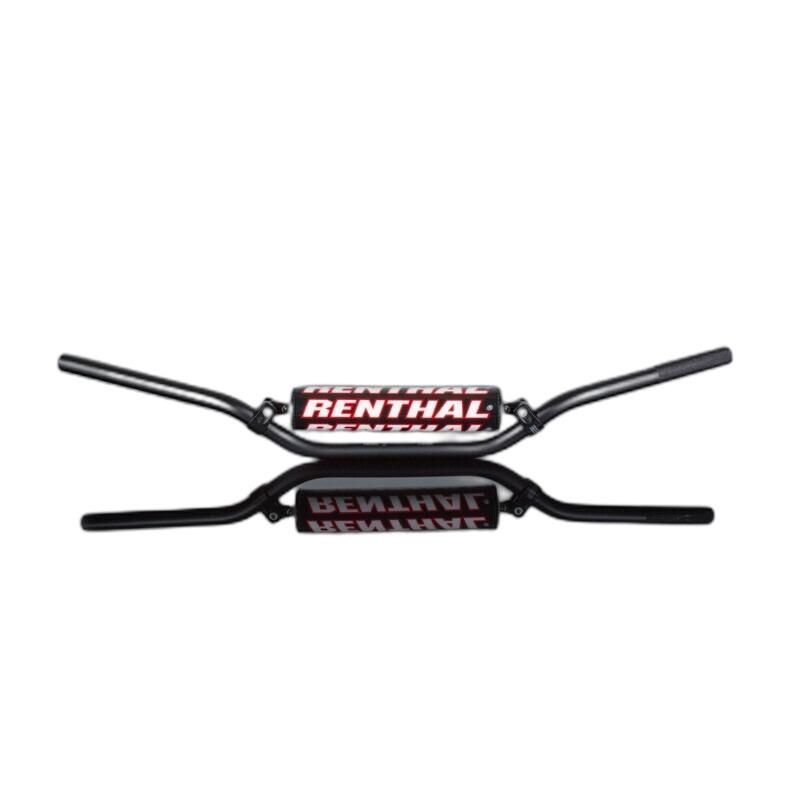 product/r/e/renthal_1081423001_black_1.jpg
