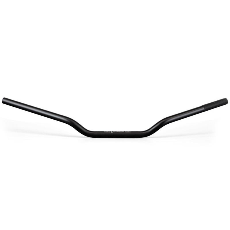product/r/e/renthal_1081444001_black_1.jpg