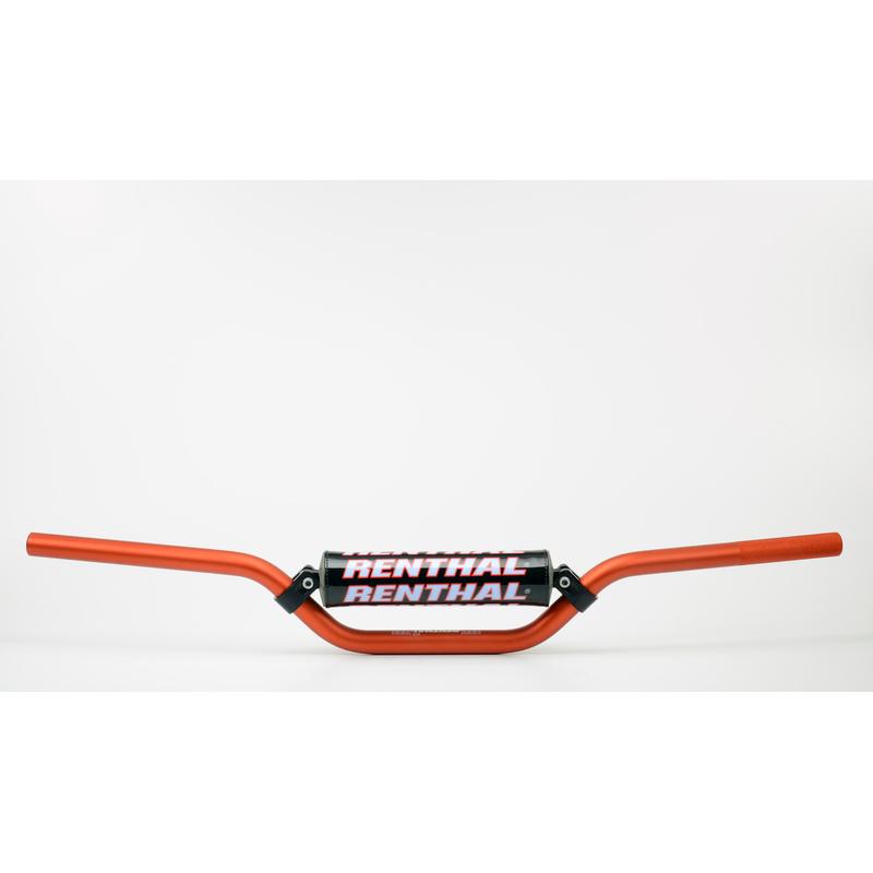 product/r/e/renthal_1081462002_orange_1.jpg