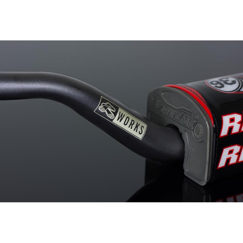 product/r/e/renthal_1081481001_noir_3.jpg