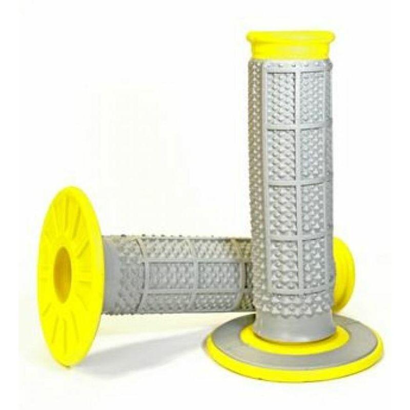 product/r/e/renthal_1083497002_grey-yellow_1.jpg