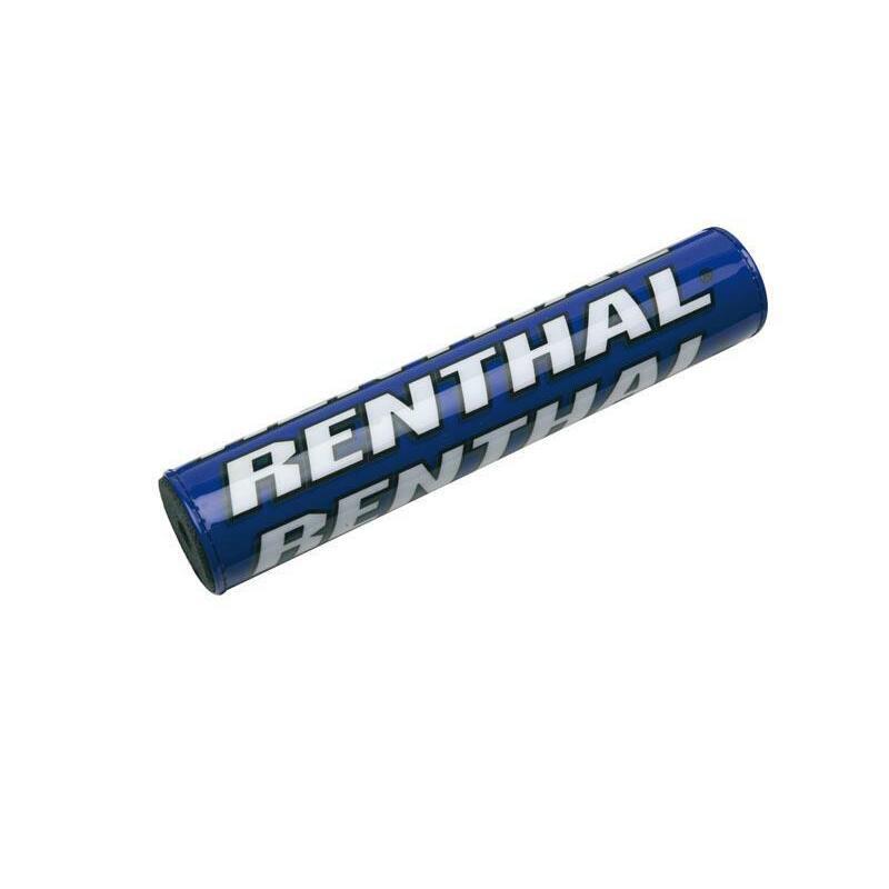 product/r/e/renthal_1083505005_blue-blue_1.jpg