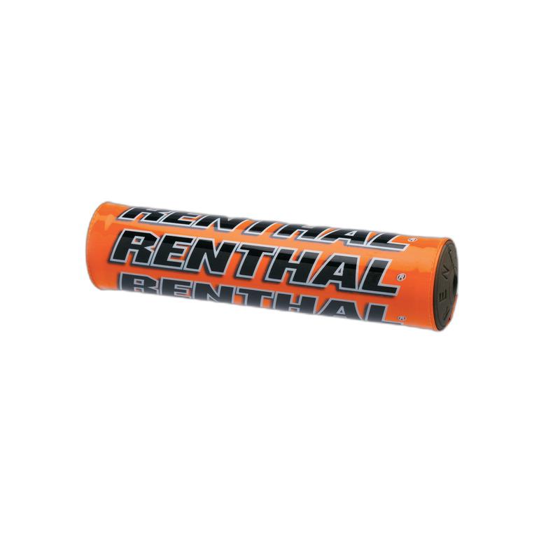 product/r/e/renthal_1083506003_orange-orange_1.jpg