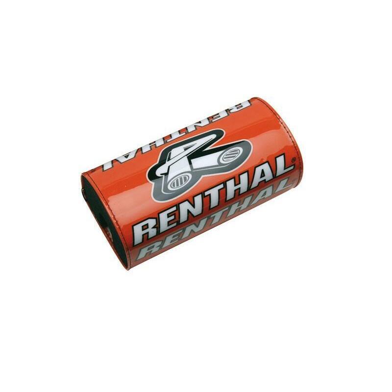 product/r/e/renthal_1083509004_orange_1.jpg