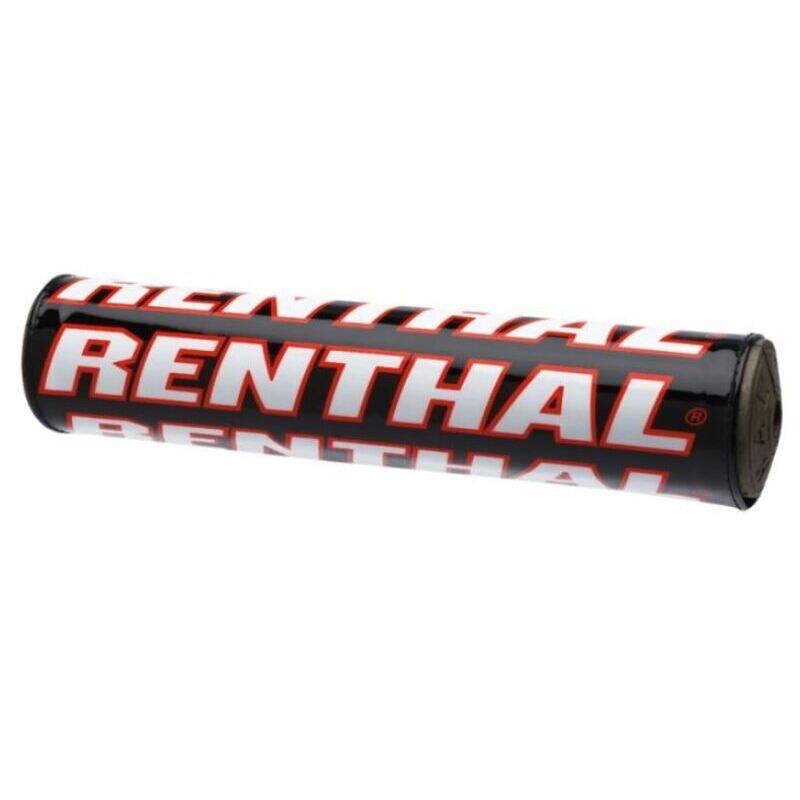 product/r/e/renthal_1083510001_black-red_1.jpg