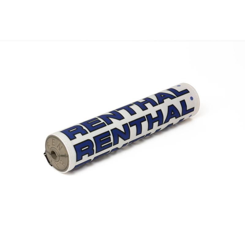 product/r/e/renthal_1109876002_blanc-noir-bleu_1.jpg