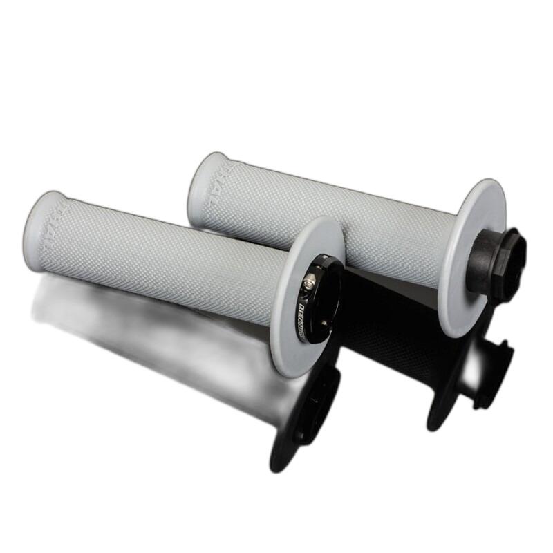 product/r/e/renthal_1125284_grey_1.jpg