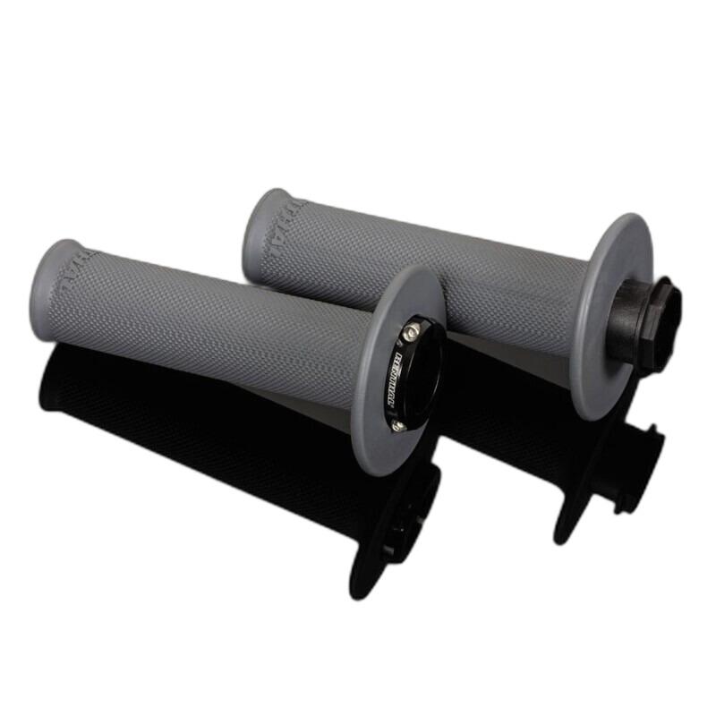product/r/e/renthal_1125285_grey_1.jpg