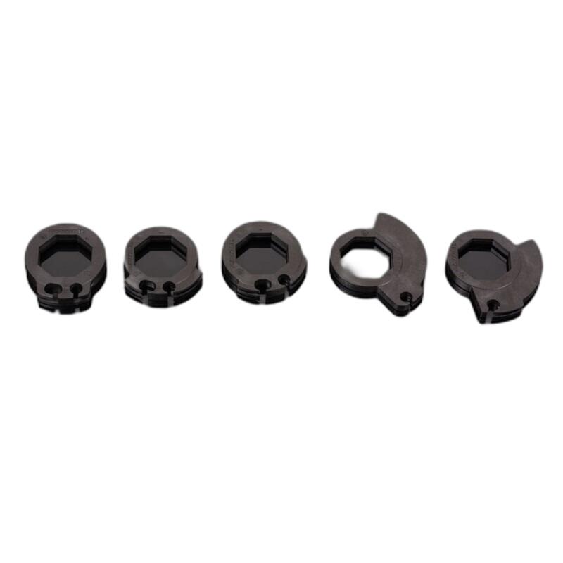 product/r/e/renthal_1125285_grey_2.jpg