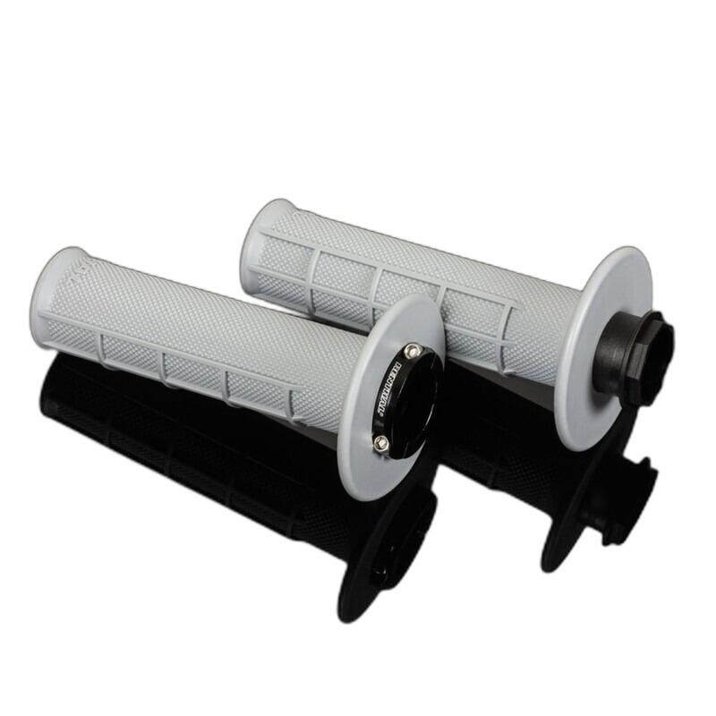 product/r/e/renthal_1125286_grey_1.jpg