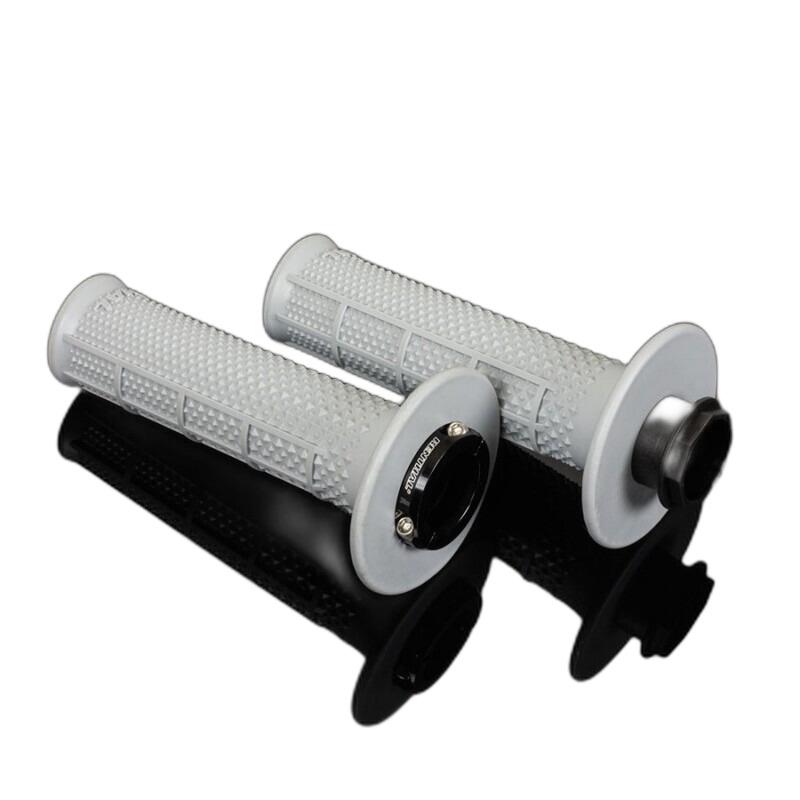 product/r/e/renthal_1125290_grey_1.jpg