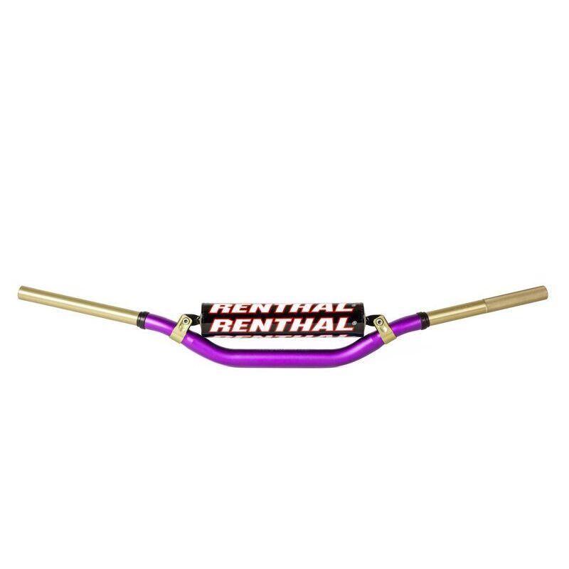 product/r/e/renthal_1125294_ppl_1.jpg