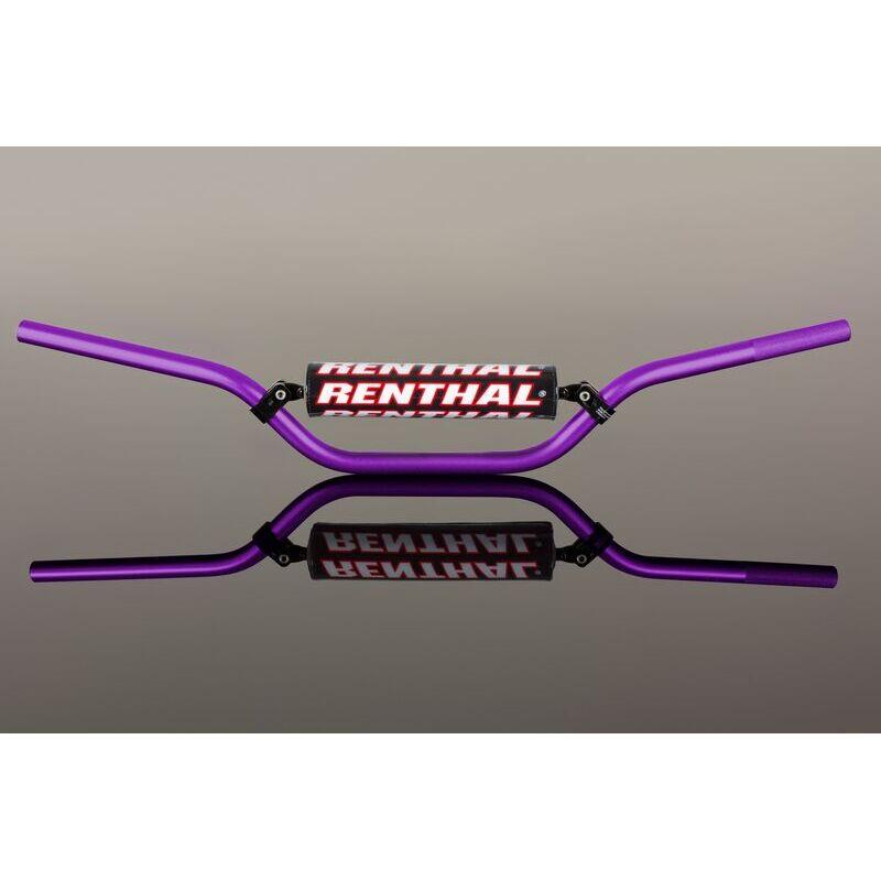 product/r/e/renthal_1125298_ppl_2.jpg