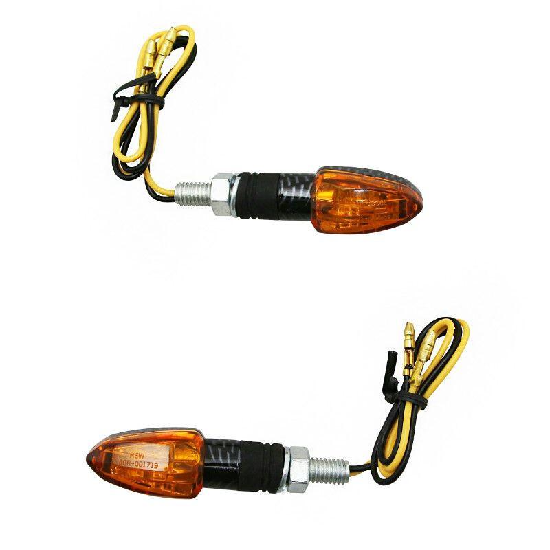 product/r/e/replay_11348_0.jpg