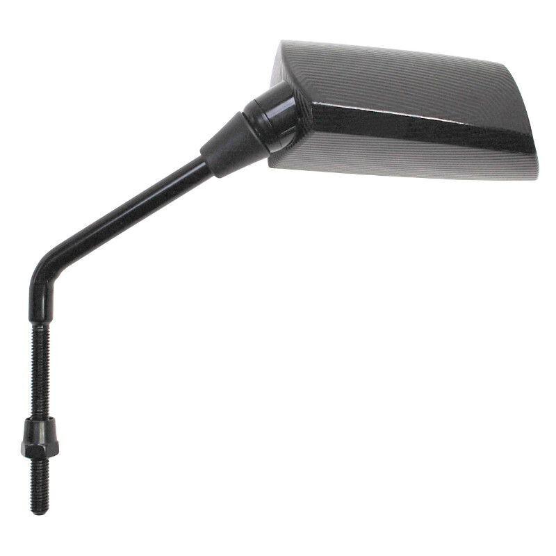 product/r/e/replay_15028_0.jpg