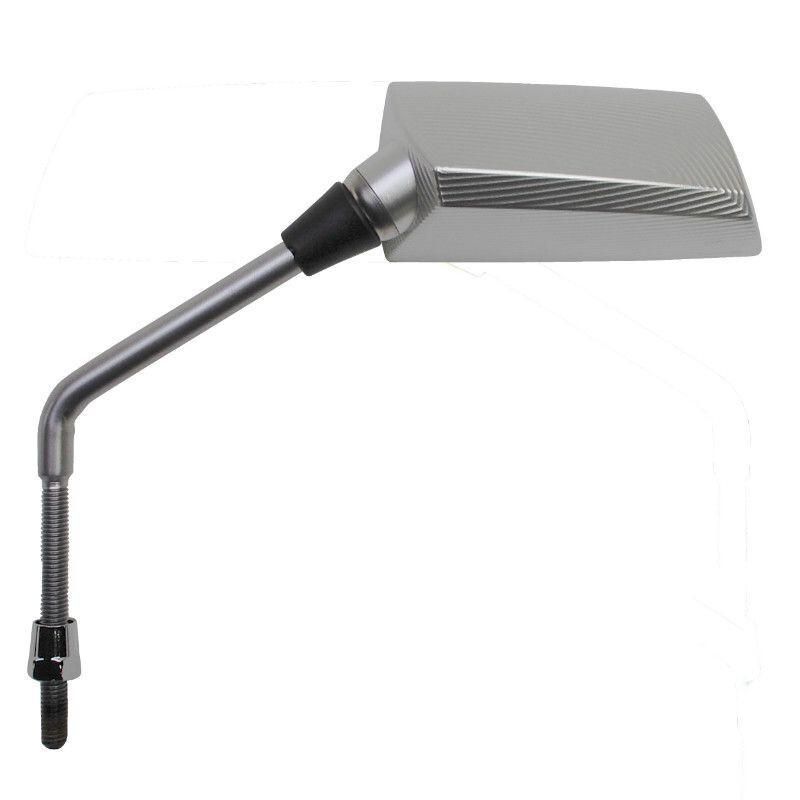 product/r/e/replay_15032.jpg