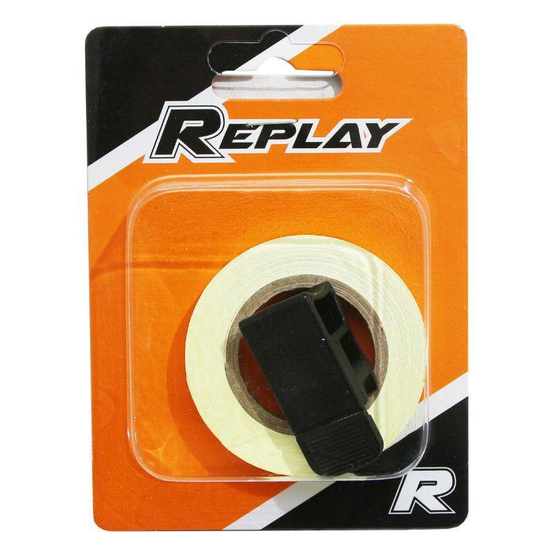 product/r/e/replay_153985_2.jpg