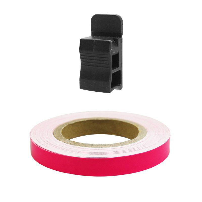product/r/e/replay_153993_1.jpg