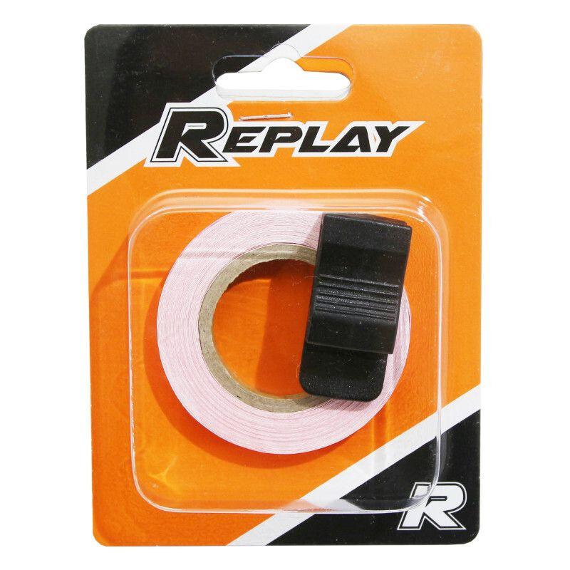 product/r/e/replay_153993_2.jpg