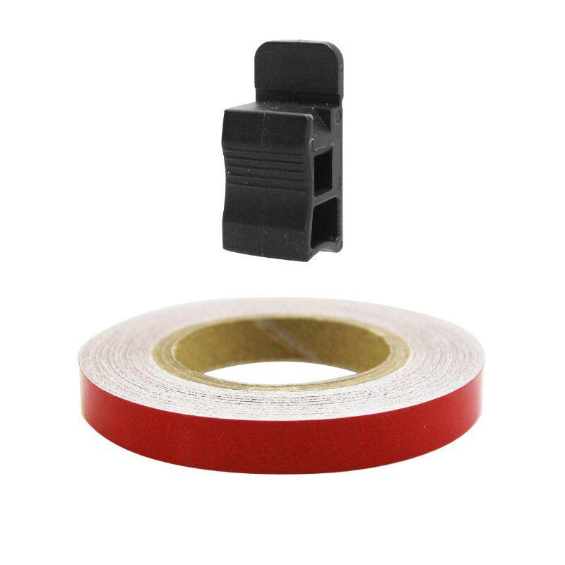 product/r/e/replay_153994_1.jpg