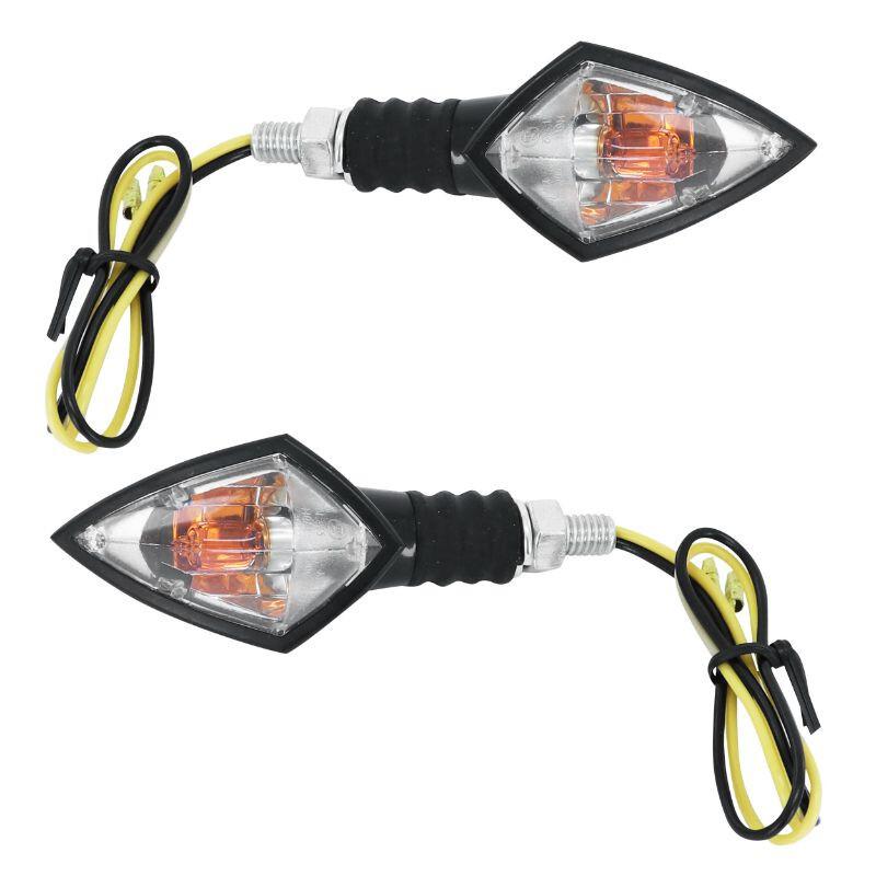 product/r/e/replay_15440_0.jpg