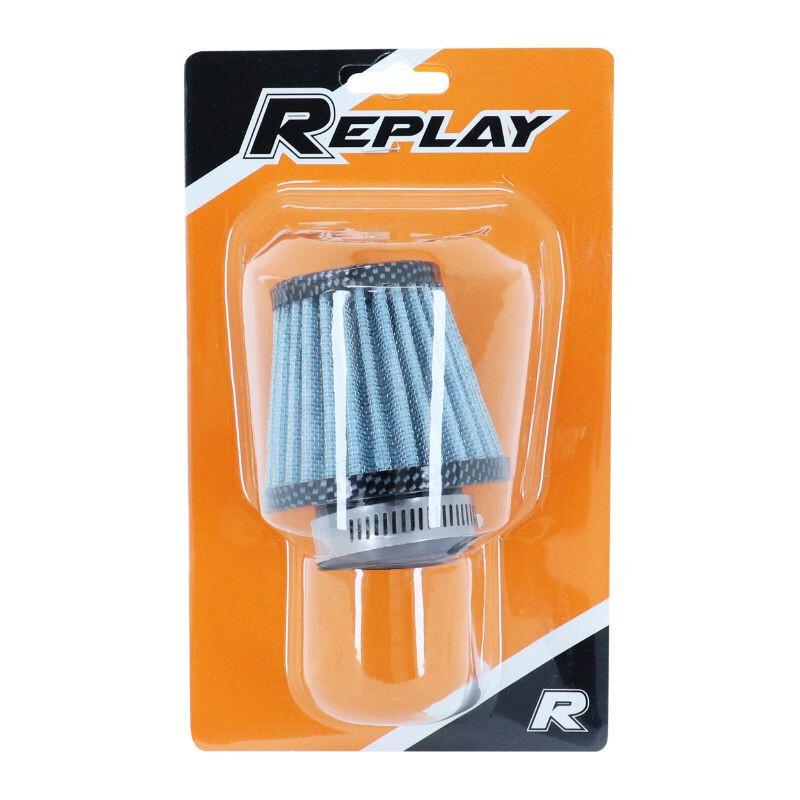 product/r/e/replay_223_2.jpg