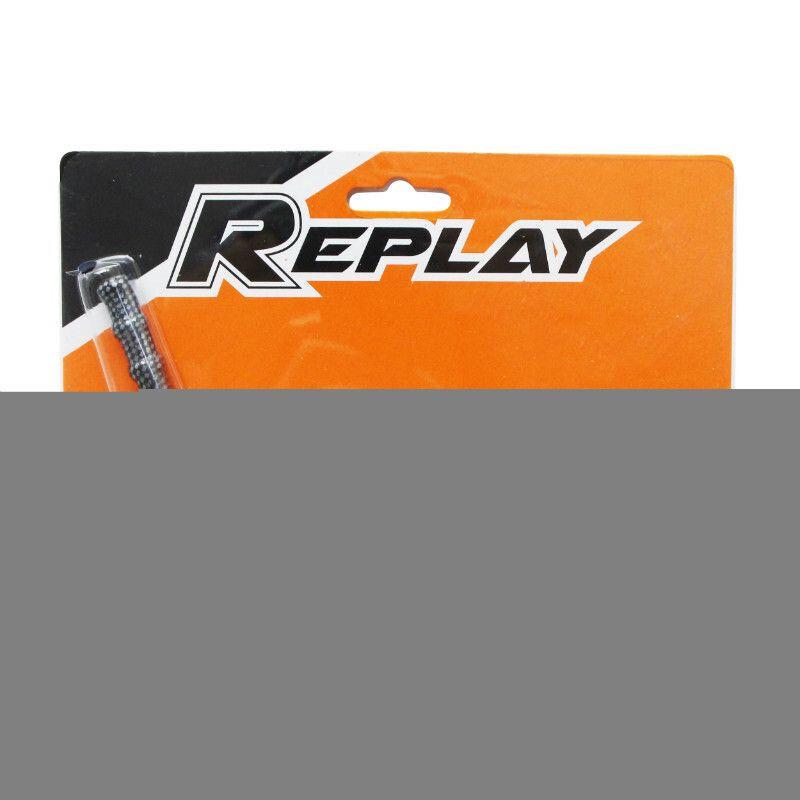 product/r/e/replay_270_2.jpg