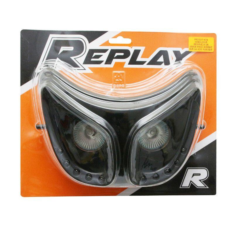 product/r/e/replay_28720_1.jpg