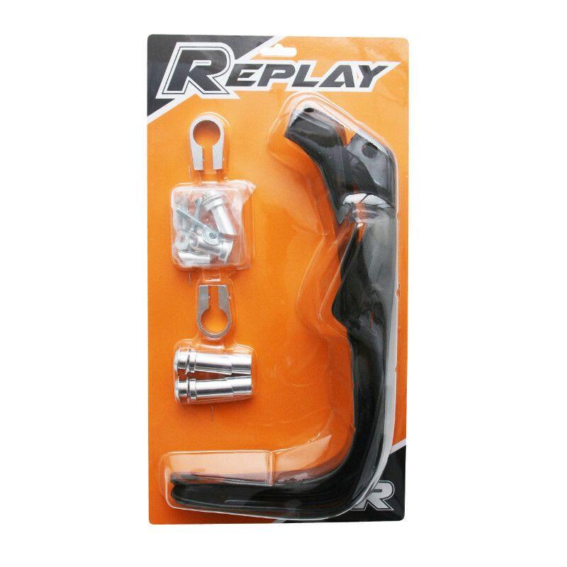 product/r/e/replay_315_1.jpg