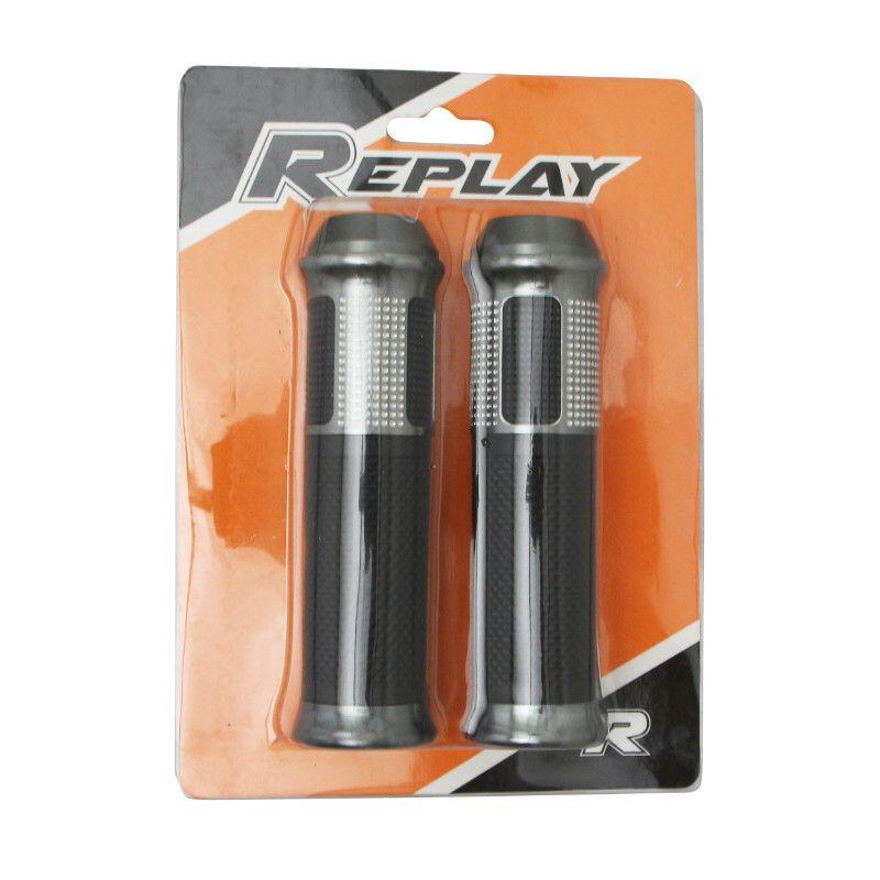 product/r/e/replay_36638_1.jpg