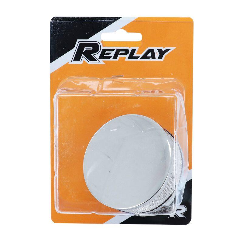 product/r/e/replay_908_2.jpg